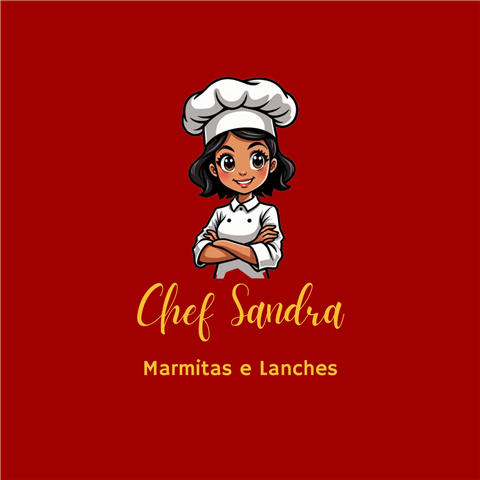 Restaurante Chef Sandra