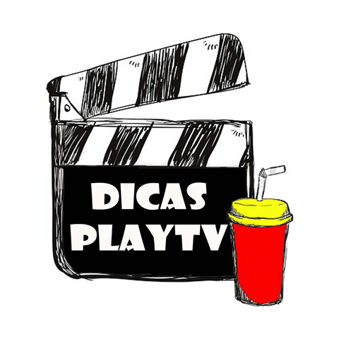 Dicas Play TV