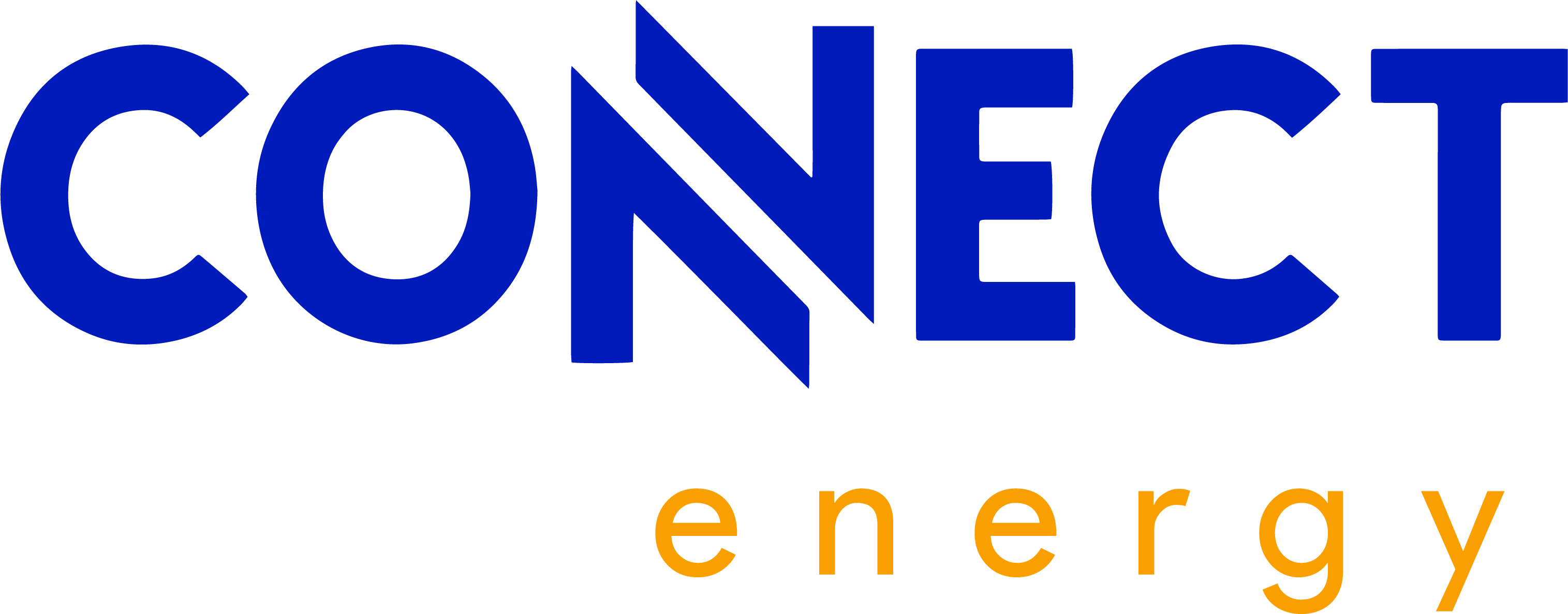 Connect Energy