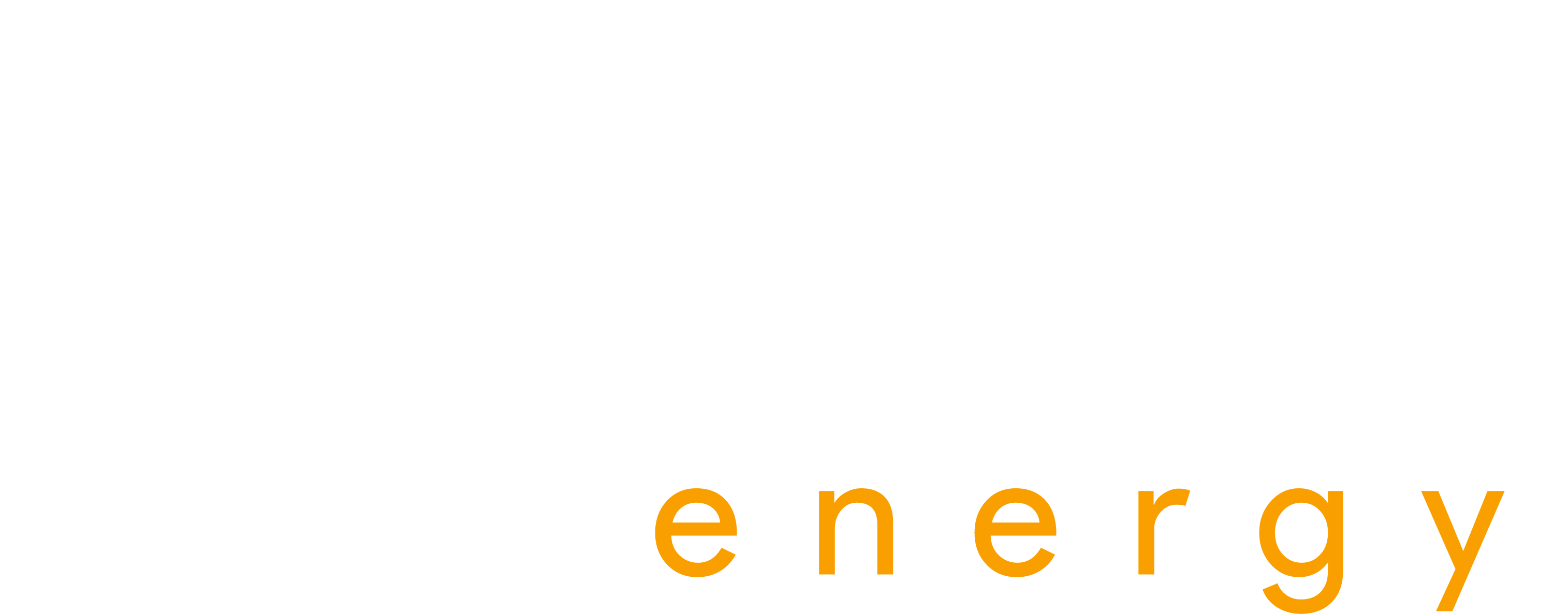 Connect Energy
